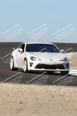 media/Mar-08-2025-Speed SF (Sat) [[dc7f532132]]/Blue/Session 2 (Turn 2)/